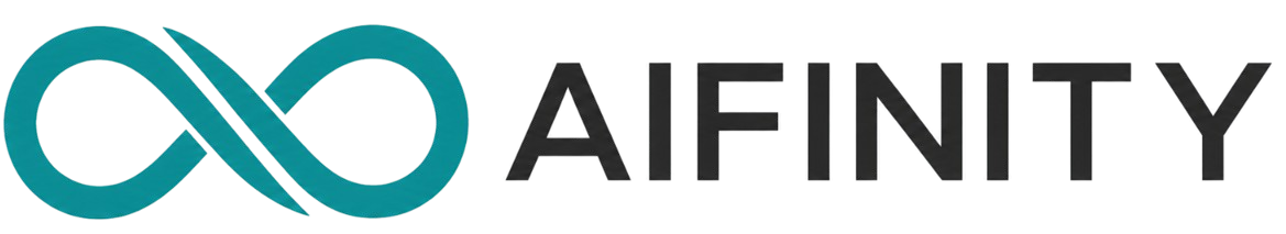 Aifinity Agency